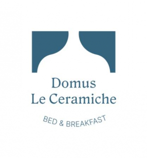 Domus Le Ceramiche